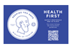 HEALTH FIRST